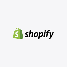 Combien coûte réellement une boutique Shopify et quel forfait choisir ?