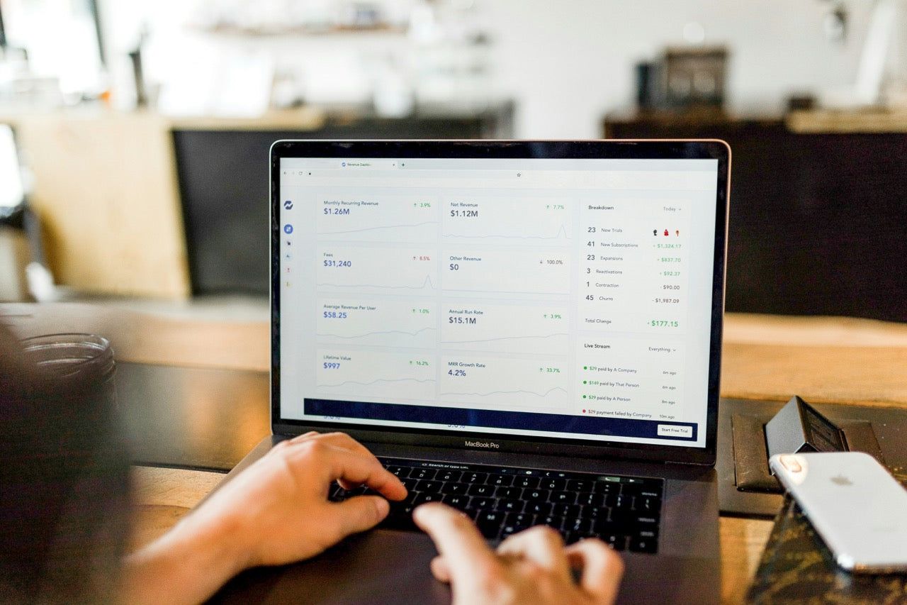 Comment optimiser ton taux de conversion e-commerce ?