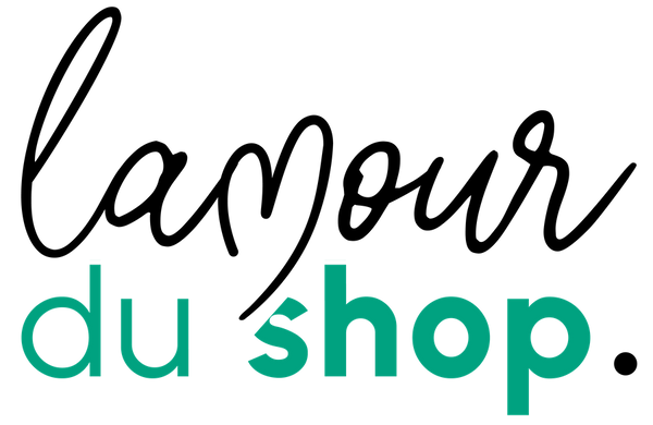 Lamour du Shop