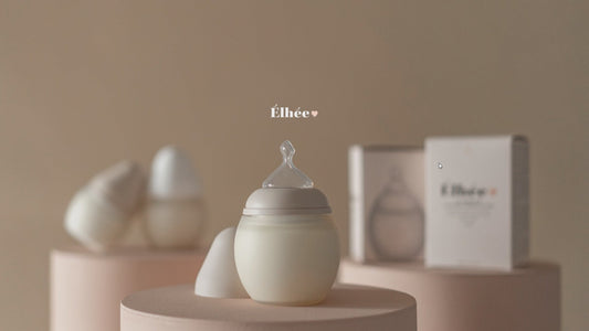Elhée : Transformation digitale B2B avec Shopify Plus